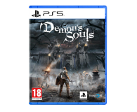 Demon's Souls PS5 - 598650 - zdjęcie 1